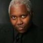 Mzee