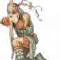 northernarcher