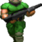 Zoma