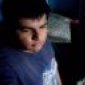 sonic_raul