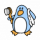 Markmus