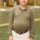 Dave_Hunt